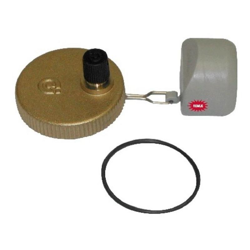 Caldaia di spurgo R0439 esclusiva Beretta precio