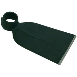 Valsecchi - Angelo B. Zappa Occhio Tondo Gr.600 Made in Italy en oferta