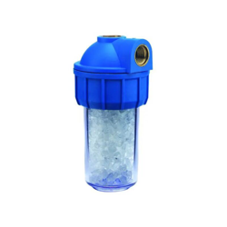 Filtri Atlas - Filtro per Acqua Atlas Modello Dosafos MignonPlus S3P MFO ART.RA403P511 precio