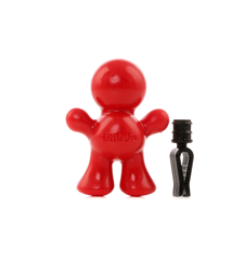 Little Joe Deodorante ambiente LJ011 Profumo en oferta