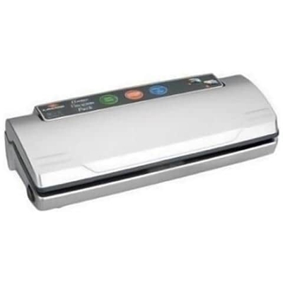 Macchina Confezionatrice Sottovuoto - 69050