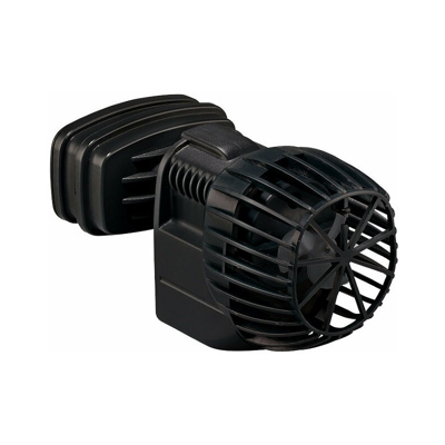 Sicce pompa di movimento XStream 5000 per acquario