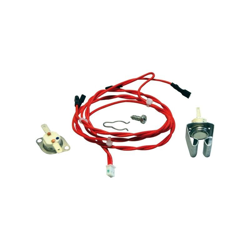 Recamania - Termostato con riscaldamento TTB VAILLANT MAG11-14 0/0XIH 115235 en oferta