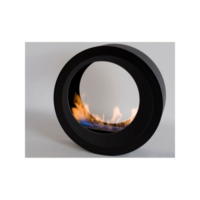 Ipp - Biocamino, Camino A Bioetanolo Erta O