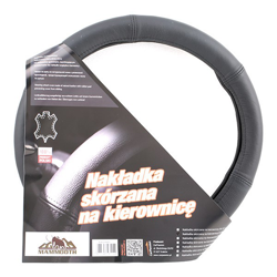 MAMMOOTH Coprivolante CP10061 características