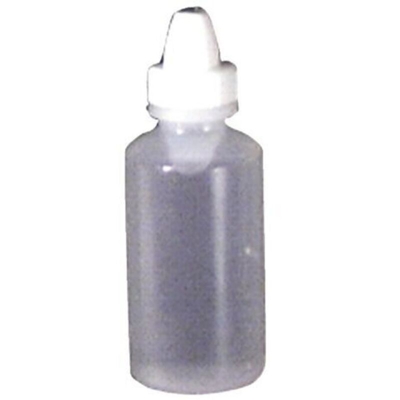 Trattamento analisi dell'acqua - Reagente incolore (flacone 125ml) - Diff