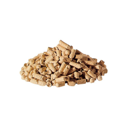 Generic Brand - PELLET KG.15 'MY FIRE' (EN PLUS A1) precio