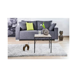 EWS-850 Bianco digital weather station características