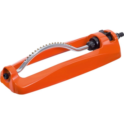 Stocker - IRRIGATORE OSCILLANTE