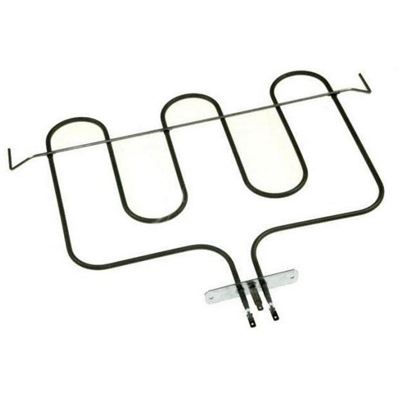 Resistenza superiore 900W - Forni, Fornelli Elettrici e a Gas 278750 - Candy