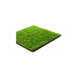 Prato Verde Luxury 200X300 20 Mm características