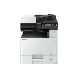 Stampante Multifunzione Ecosys M8124CIDN Laser a Colori Stampa Copia Scansione A4 24 ppm USB Ethernet precio