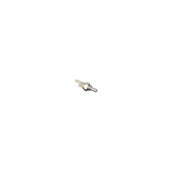 Sonde CTN chauffage et sanitaire murale - DIFF pour De Dietrich : JJD008434820 características