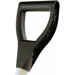 Maniglia Per Manici Di Utensili precio