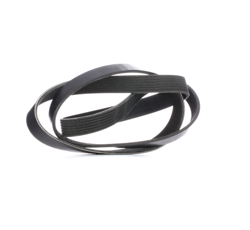 RIDEX Cinghia Poly-V 305P0307  DACIA,NISSAN,MAZDA,DUSTER,Dokker Kombi (KE_),LOGAN MCV II,LOGAN II,DOKKER Express,NT400 CABSTAR (F24F),XEDOS 9 (TA) características