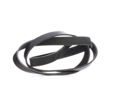 RIDEX Cinghia Poly-V 305P0307  DACIA,NISSAN,MAZDA,DUSTER,Dokker Kombi (KE_),LOGAN MCV II,LOGAN II,DOKKER Express,NT400 CABSTAR (F24F),XEDOS 9 (TA)