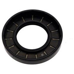 Guarnizione per cuscinetto - Lavatrice 58536 - Whirlpool precio