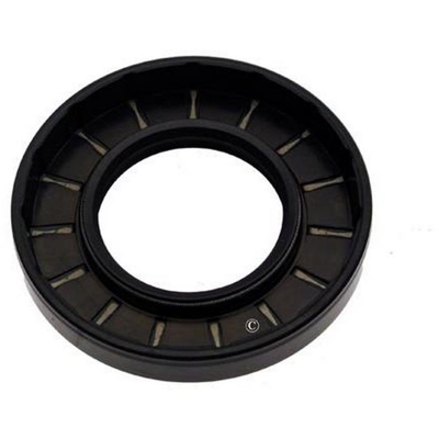 Guarnizione per cuscinetto - Lavatrice 58536 - Whirlpool