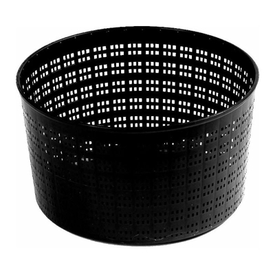 Cesto cm 21,5xh13