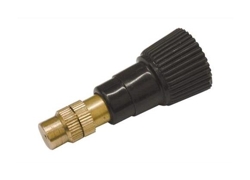 Ugello per POMPA IRRORATRICE 2 Litri Articolo 95185 Papillon precio