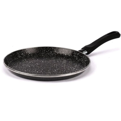 Crepier Cm.28 precio