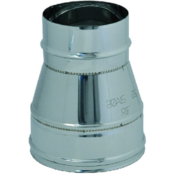 Kasart - AUMENTO 13 M - ø cm 18 F precio