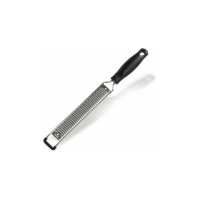 Grattugia con lama Fine Micro Tech Cm 34