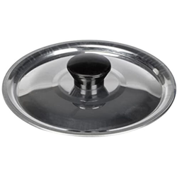 Agnelli Coperchio Lucido Piano Cm 12 Family en oferta