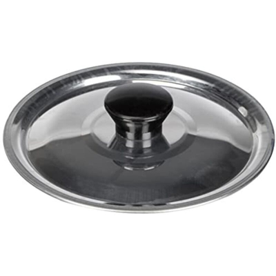 Agnelli Coperchio Lucido Piano Cm 12 Family