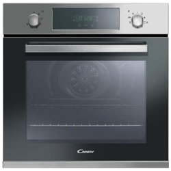 Forno Elettrico da Incasso FCPK 606 X Multifunzione Capacità 65 Litri Colore Inox precio