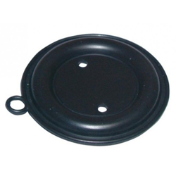 Recamania - Membrana riscaldatore Saunier duval OPALIS 54450 características