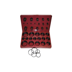 Wolfpack - Guarnizioni ventiquattrore Toricas 32 Modelli 407 pezzi en oferta