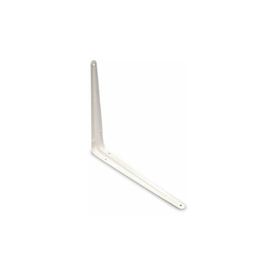 Quadrato bianco 350x400mm GSC 003802707