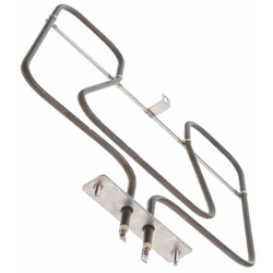Resistenza grill (superiore) - Forni, Fornelli Elettrici e a Gas 300437 - Arthur Martin Electrolux precio