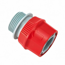 Raccordo Rapido Fil. 3/4 2284 precio