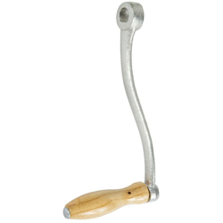 Tritacarne Manico Nº 10/12 en oferta