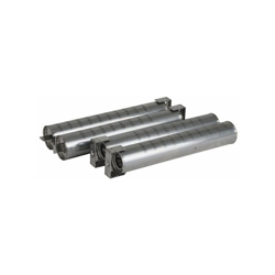 Kit bruciatore 23 Vent dopo 97.23 per Frisquet : F3AA40909 - Diff en oferta