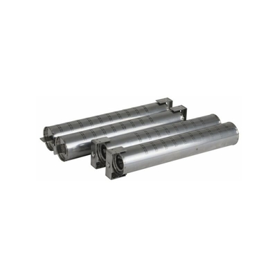 Kit bruciatore 23 Vent dopo 97.23 per Frisquet : F3AA40909 - Diff