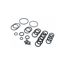 Kit guarnizione gruppo hydra : 6281506A - Sime en oferta