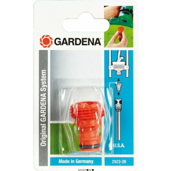 Gardena 2922-26 Adattatore Con Filetto Us precio