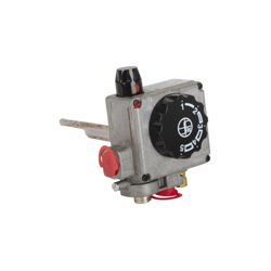 Thermostat de contrôle du gaz - AOSMITH : 0300948(S) precio