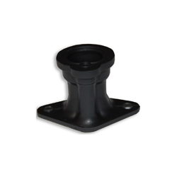 Senza Marca/generico - Collettore aspirazione motosega Echo vari modellI compatibile características