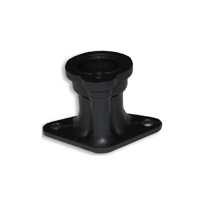 Senza Marca/generico - Collettore aspirazione motosega Echo vari modellI compatibile