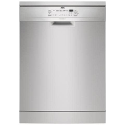 Lavastoviglie FFB53610ZM Classe A+++ Capacità 13 Coperti Colore Inox Antimpronta precio
