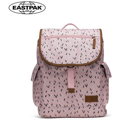 Zaino Eastpak College