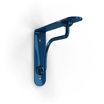 Reggimensole Palladio Blu Cm.23 | Pz