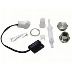 Recamania - Caldaia di flusso flusso Junkers AEKE2003 8707406064 precio