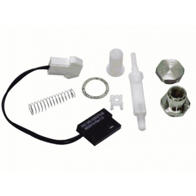 Recamania - Caldaia di flusso flusso Junkers AEKE2003 8707406064