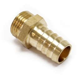 Raccordo 1/3 Filettatura interna 20,95mm (1/2″) Tubo 16mm (5/8″) Ampiezza chiave 22mm en oferta