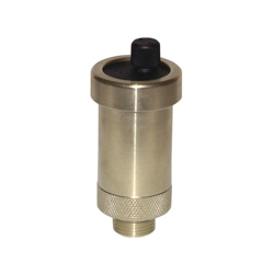Valvola di sfogo + guarnizione DD 2 10 bar - DIFF per De Dietrich : 97920027 en oferta
